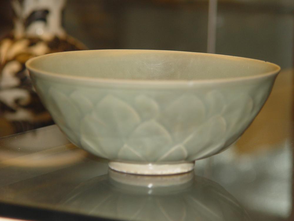 图片[1]-bowl BM-1936-1012.261-China Archive